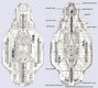 uss voyager ablative armor